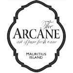 Arcane Rom